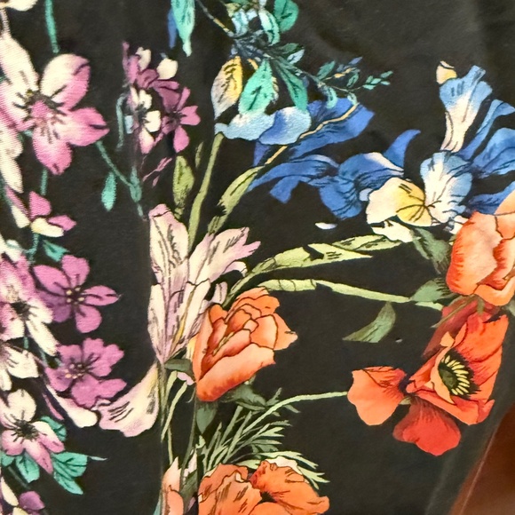 Jonny Was Easy Pant - Picture 3 of 5